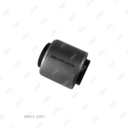 ����������� ���� �������� Great WALL Hover 05- BH83004 Jikiu BH83004 BH83004 ����