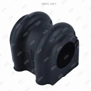 ������ ������������� Jikiu BL11043 BL11043 ����