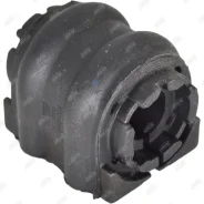 ������ ������������� Jikiu BL11052 BL11052 ����