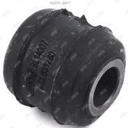 ������ ������������� Jikiu BL14007 BL14007 ����