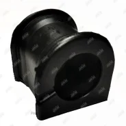 ������ ������������� Jikiu BL21110 BL21110 ����