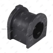 ������ ������������� Toyota LAND Cruiser 200 URJ0L/GRJ0L/VDJ0R/UZJ0W/URJ2W/�URJ2L/VDJ0L (07-) Jikiu BL21117 BL21117 ����