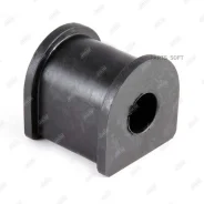 ������ ������������� Jikiu BL21166 BL21166 ����