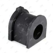 ������ ������������� Jikiu BL21208 BL21208 ����