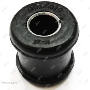 ������ ������������� Jikiu BL21329 BL21329 ����