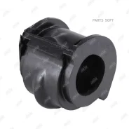 ������ ������������� Jikiu BL22026 BL22026 ����