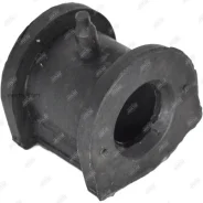 ������ ������������� Mitsubishi Carisma DA1A/DA2A (-03)/Space STAR DG1A/DG3A/DG5A/DG4A (98-) Jikiu BL23029 BL23029 ����
