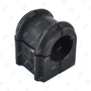 ������ ������������� Jikiu BL31033 BL31033 ����