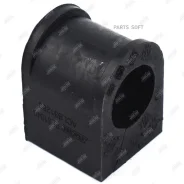 ������ ������������� Jikiu BL31046 BL31046 ����