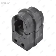 ������ ������������� Jikiu BL43010 BL43010 ����
