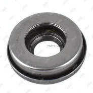 ��������� ����� ������������ ��������� Jikiu BM12011 BM12011 ����