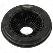 �������� ����� ������������ Jikiu BM11002 BM11002 ����
