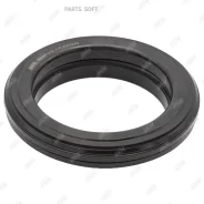 ��������� ����� ������������ Infiniti QX60/JX L50/L50HV (12-21)/Nissan Maxima A36Z (16-18)/ Murano Z52R/Z52 (15-) Jikiu BM22015 BM22015 ����