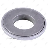 ��������� ����� ������������ Mazda 6 02- Jikiu BM25007 BM25007 ����