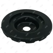 �������� ����� ������������ Jikiu BM28010 BM28010 ����