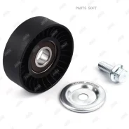 ����� ���������� ����� Jikiu BT13001 BT13001 ����
