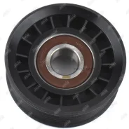 ����� ���������� ����� Jikiu BT25060 BT25060 ����