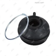 ������� ������� ����� Jikiu CB21006 CB21006 ����