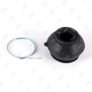 ������� ����� ������� Jikiu CB23004 CB23004 ����