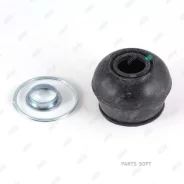 ������� ����� ������� Jikiu CB23006 CB23006 ����