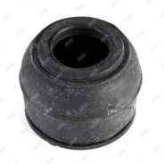 ������� ����� ������� Nissan NOTE, Tiida CB22005 Jikiu CB22005 CB22005 ����