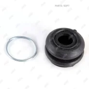 ������� ����� ������� Toyota MARK II 92-01 CB23015 Jikiu CB23015 CB23015 ����