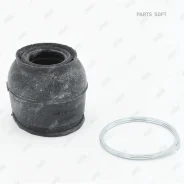 ������� ����� ������� Jikiu CB23013 CB23013 ����