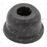 ������� ����� ������� Mazda Demio 96-03 CB25003 Jikiu CB25003 CB25003 ����
