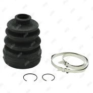 ������� ����� Jikiu CD11004 CD11004 ����