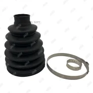 ������� ����� Lexus/Toyota ES330/RX300/Allion/Camry/Corol�LA 96- ���. Jikiu CD21016 CD21016 ����