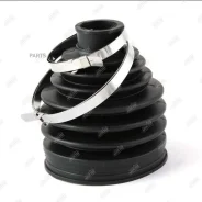 ������� ����� CD21017 Jikiu CD21017 CD21017 ����