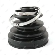 ������� ����� ������� Toyota MARK II, Cresta, Chaser 92-10 CD21052 Jikiu CD21052 CD21052 ����