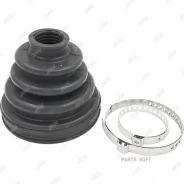 ������� ����� Jikiu CD21079 CD21079 ����