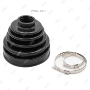 ������� ����� Toyota LAND Cruiser 90 96- Jikiu CD21033 CD21033 ����