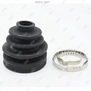 ������� ������� 04437-52191 Jikiu CD21035 CD21035 ����