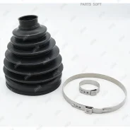 ������� ����� CD21078 Jikiu CD21078 CD21078 ����