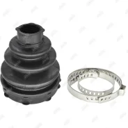 ������� ����� ���������� Toyota Avensis T27, Corolla E18 CD21129 Jikiu CD21129 CD21129 ����