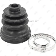 ������� ���� (�������� ��� ������) Jikiu CD22005 CD22005 ����