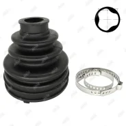 ������� ����� CD23016 Jikiu CD23016 CD23016 ����
