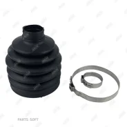 ������� ����� Jikiu CD31005 CD31005 ����