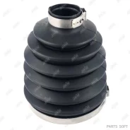 ������� ����� Jikiu CD31006 Jikiu CD31006 CD31006 ����
