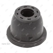 ������� �������� ����������� Honda HR-V 98-05, CITY 97-03, LOGO 96-01 CE28003 Jikiu CE28003 CE28003 ����