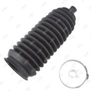 ������� ������� ����� Ssangyong Actyon (05-)/Kyron (-15)/Rexton (-17) Jikiu CG14001 CG14001 ����