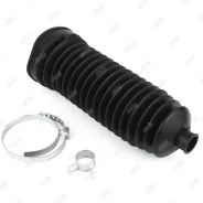 ������� ������� ����� | ����/��� | Jikiu CG31007 CG31007 ����