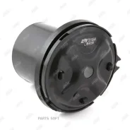 ������� ������������ �������� Chevrolet Lanos, Daewoo Nexia CS12004 Jikiu CS12004 CS12004 ����