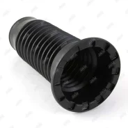 ������� ������������ Jikiu CS21022 CS21022 ����
