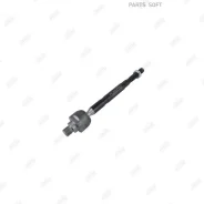���� ������� | ����� ��� | Jikiu ER11004L ER11004L ����