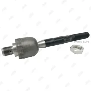 ���� ������� ER11006 Jikiu ER11006 ER11006 ����