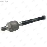 ���� ������� ER11018 Jikiu ER11018 ER11018 ����