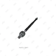 ���� ������� ������ Hyundai H-1 08- ER11004R Jikiu ER11004R ER11004R ����